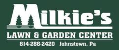 Milkie's Lawn and Garden Center